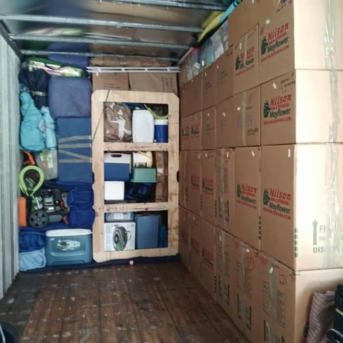Additional Photos