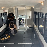 Handymen Project