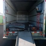 Moving Project
