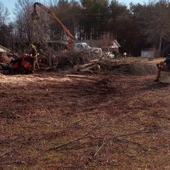 Additional Photos