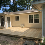 Additional Photos