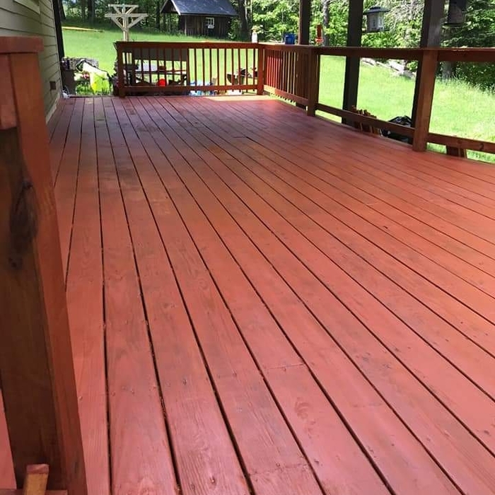 Additional Photos