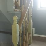 Remodeling - General Project