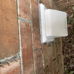 Handyman Services Project