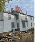 Tree Removal/Residential