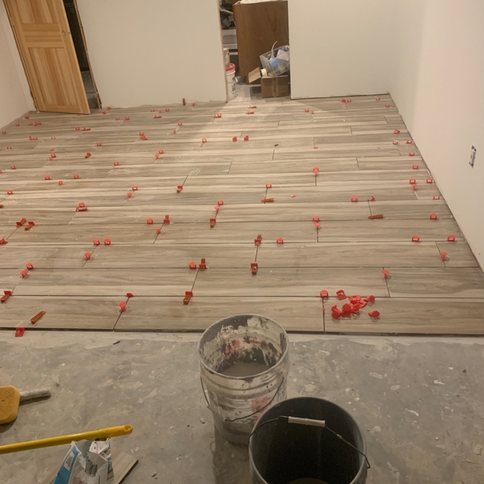 Additional Photos