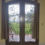 Housecleaning Project