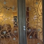 Housecleaning Project