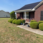 Additional Photos