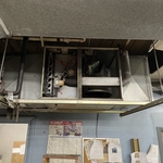 Furnace Change Out