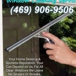 We also provide emergency cleaning meaning same day cleaning.