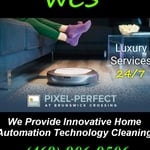 We provide 24/7 quotes