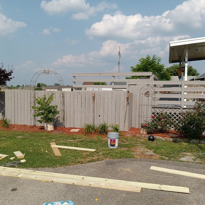 Additional Photos