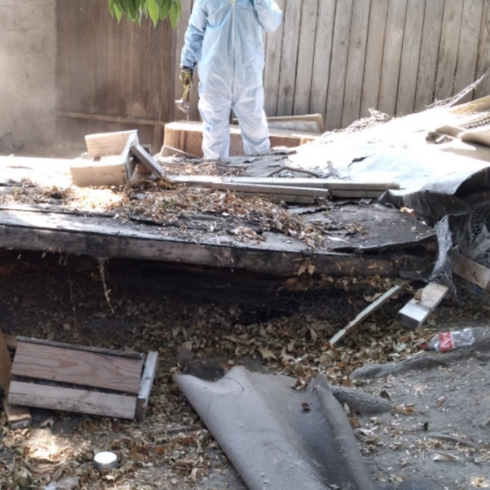 Additional Photos