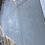 Driveways - Concrete Project