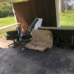 Additional Photos