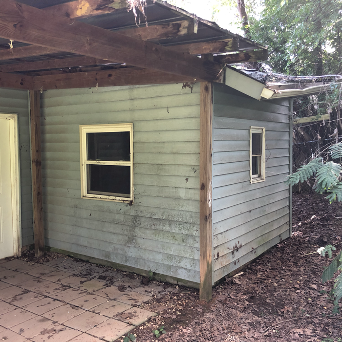 Additional Photos