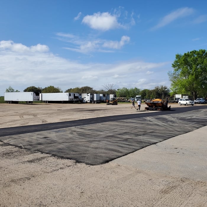 Additional Photos