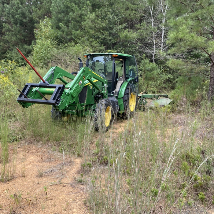 Additional Photos