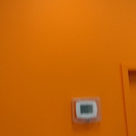 AT&T PAINTING PROJECT