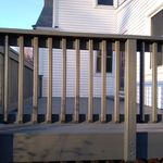 PRESSURE WASH