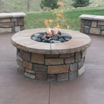 Additional Photos