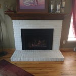 Additional Photos