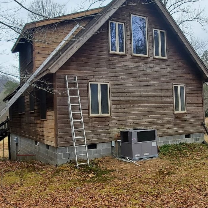 Additional Photos