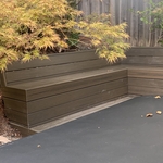 Deck Replacement