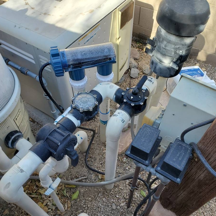 Additional Photos