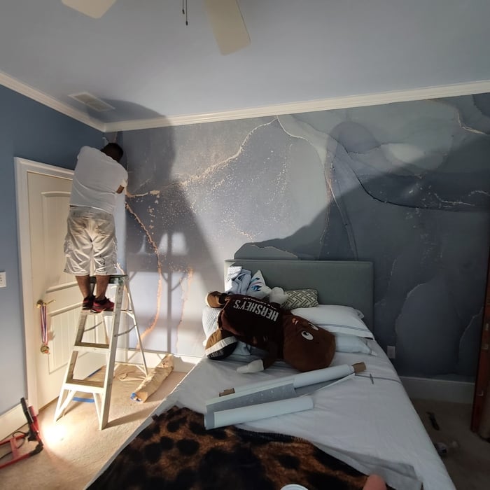 Additional Photos