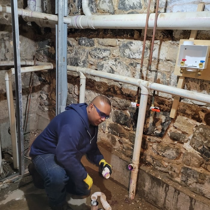 Additional Photos