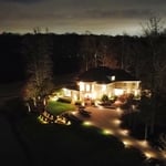 Outdoor Lighting