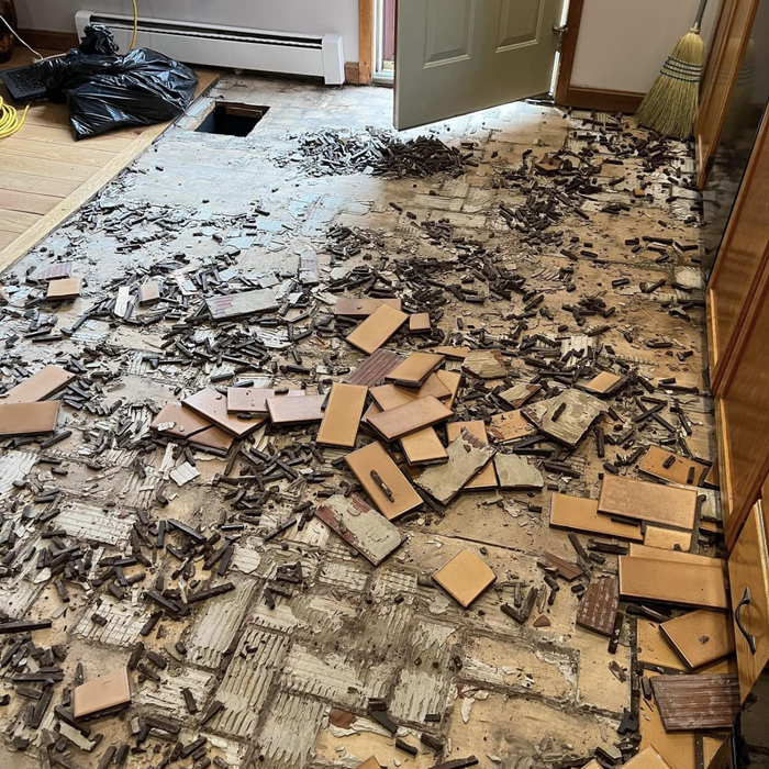 Additional Photos