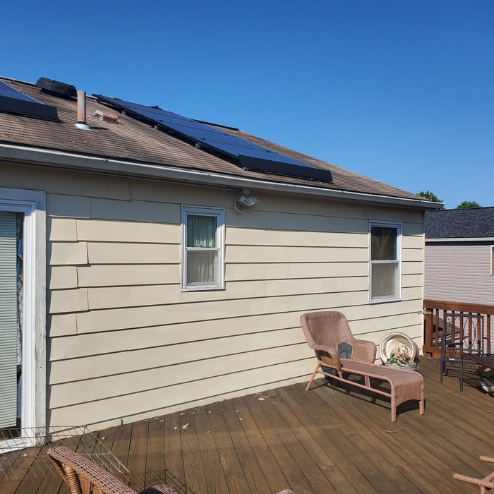 Additional Photos