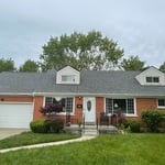 Roofing Project