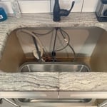 Handymen Project