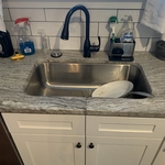 Handymen Project
