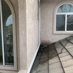 Downspout Add on!