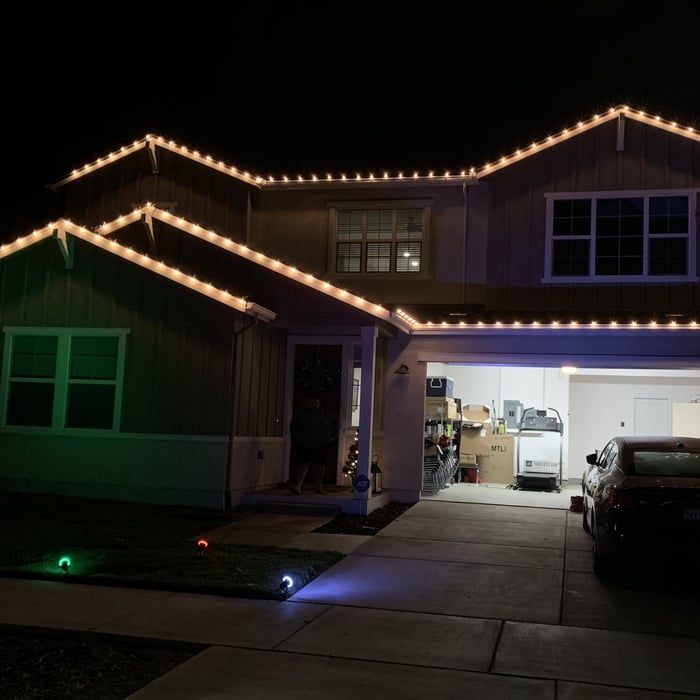 Additional Photos