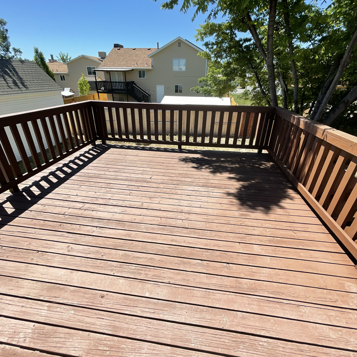 Additional Photos