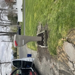 Mailbox Replacement