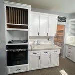 Additional Photos