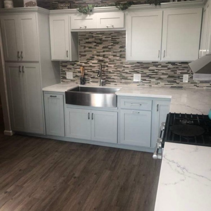 Additional Photos