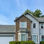Full Roof Replacement
