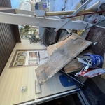 Hauling Project