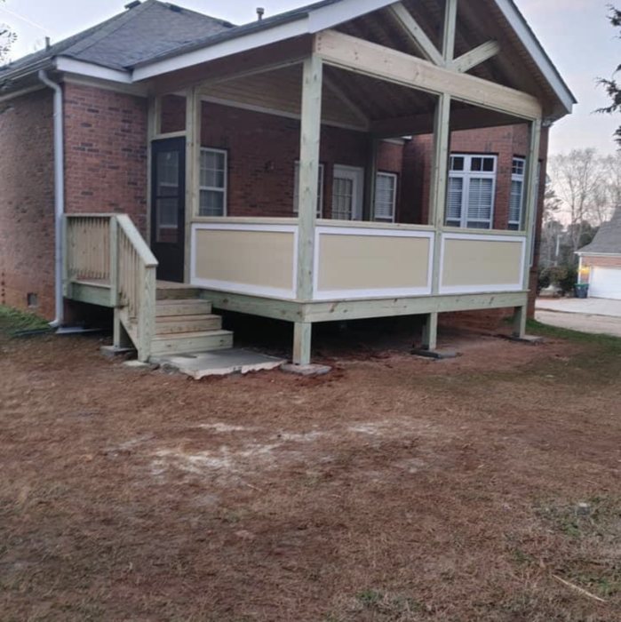 Additional Photos