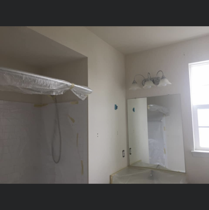 Additional Photos