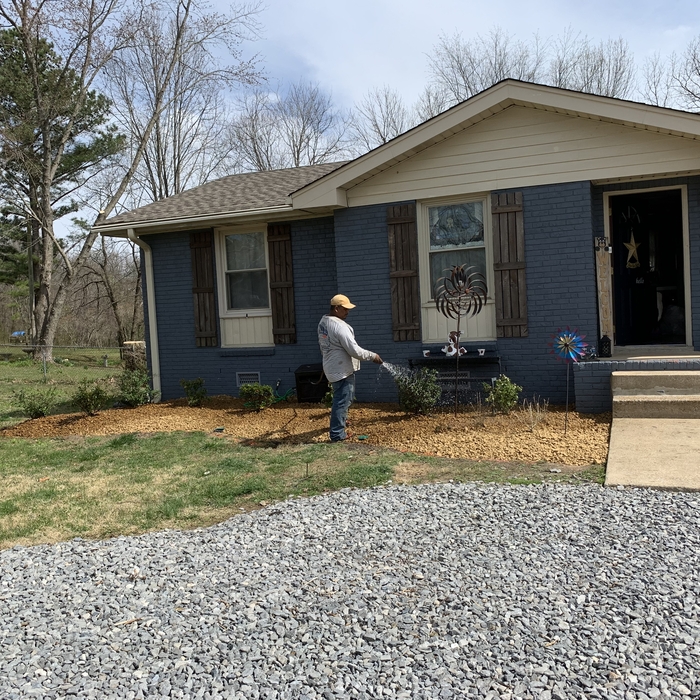 Additional Photos