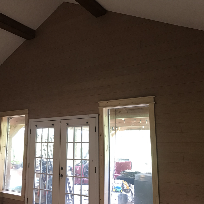 Additional Photos